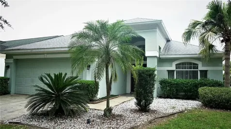 1828 Westpointe Circle Orlando FL 32835