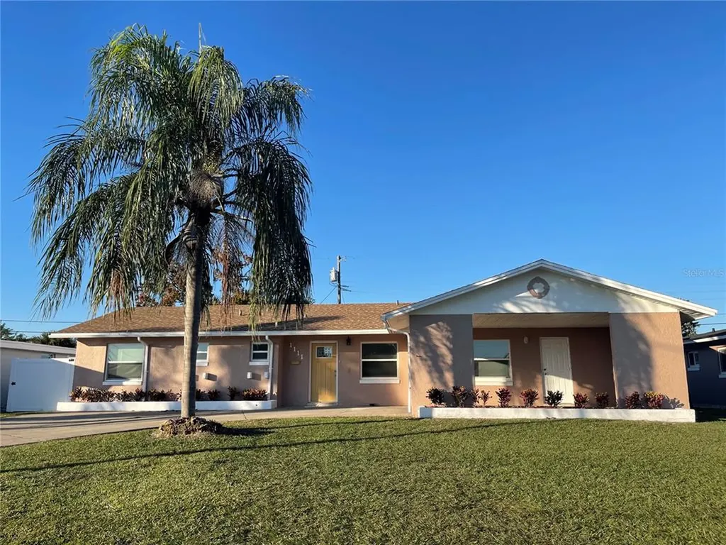 1111 Nana Avenue Orlando FL 32809