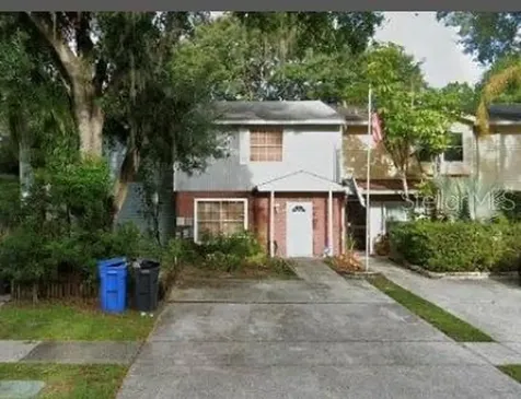 14004 Lemon Valley Place Tampa FL 33625