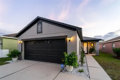 8129 Canterbury Lake Boulevard Tampa FL 33619