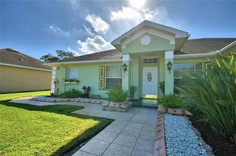 1175 Lake Place Court Lakeland FL 33805
