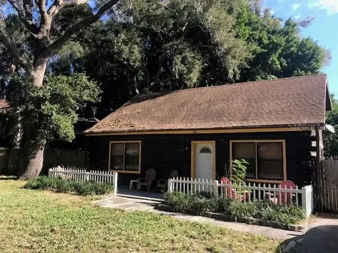 6811 6th Street W Bradenton FL 34207