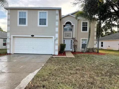 656 Mason Drive Titusville FL 32780