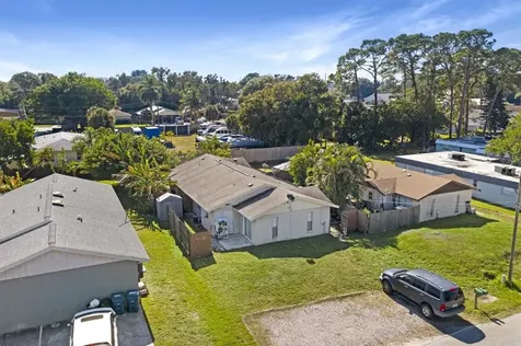 1904-1906 Marcia Street Sarasota FL 34231