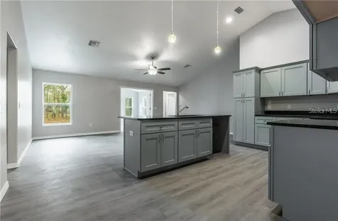 6461 SW 143rd Lane Road Ocala FL 34473