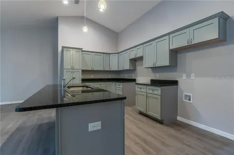 6461 SW 143rd Lane Road Ocala FL 34473