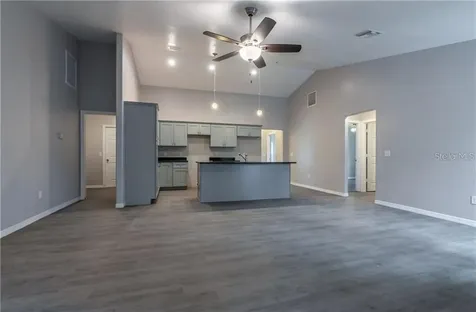 6461 SW 143rd Lane Road Ocala FL 34473