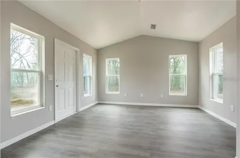 6461 SW 143rd Lane Road Ocala FL 34473