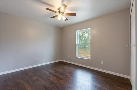 6461 SW 143rd Lane Road Ocala FL 34473
