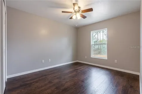 6461 SW 143rd Lane Road Ocala FL 34473