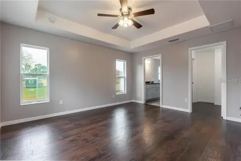 6461 SW 143rd Lane Road Ocala FL 34473