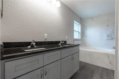 6461 SW 143rd Lane Road Ocala FL 34473