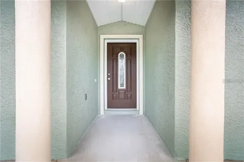 6461 SW 143rd Lane Road Ocala FL 34473