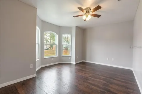 6461 SW 143rd Lane Road Ocala FL 34473