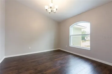 6461 SW 143rd Lane Road Ocala FL 34473