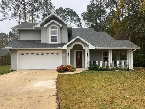 6625 NW 34th Terrace Gainesville FL 32653