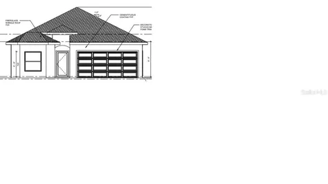 3612 E Caracas Street Tampa FL 33610