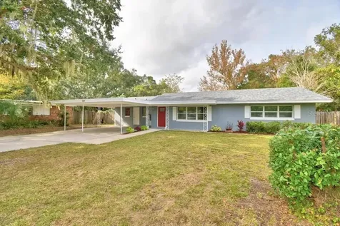 1537 Normandy Way Leesburg FL 34748