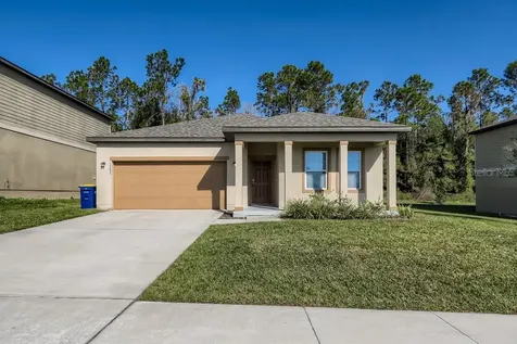 15655 Merlin Avenue Mascotte FL 34753