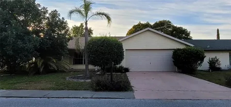 9421 Sterling Lane Port Richey FL 34668