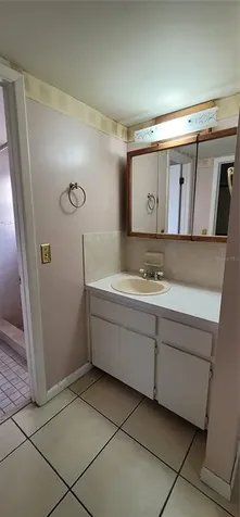 9421 Sterling Lane Port Richey FL 34668