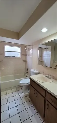 9421 Sterling Lane Port Richey FL 34668