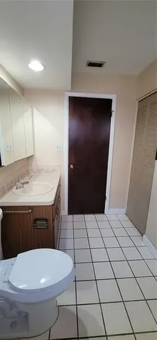 9421 Sterling Lane Port Richey FL 34668