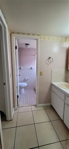 9421 Sterling Lane Port Richey FL 34668