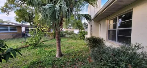 9421 Sterling Lane Port Richey FL 34668