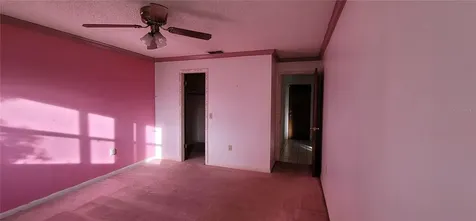 9421 Sterling Lane Port Richey FL 34668