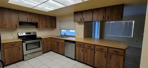9421 Sterling Lane Port Richey FL 34668