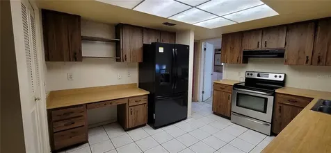 9421 Sterling Lane Port Richey FL 34668