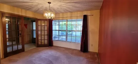 9421 Sterling Lane Port Richey FL 34668