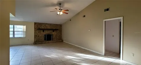 9421 Sterling Lane Port Richey FL 34668