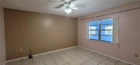 9421 Sterling Lane Port Richey FL 34668