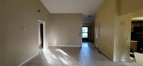 9421 Sterling Lane Port Richey FL 34668