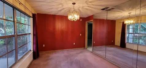 9421 Sterling Lane Port Richey FL 34668