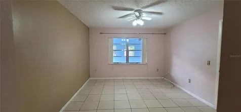 9421 Sterling Lane Port Richey FL 34668