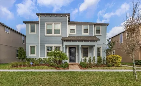 4471 Tubular Run Land O Lakes FL 34638