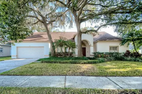 3911 Northridge Drive Valrico FL 33596