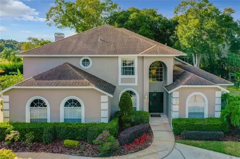 1810 Markham Woods Road Longwood FL 32779