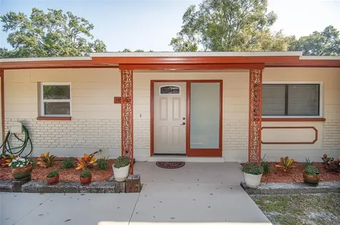 14905 W Hardy Drive Tampa FL 33613