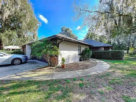 530 Hemingway Court Deland FL 32720