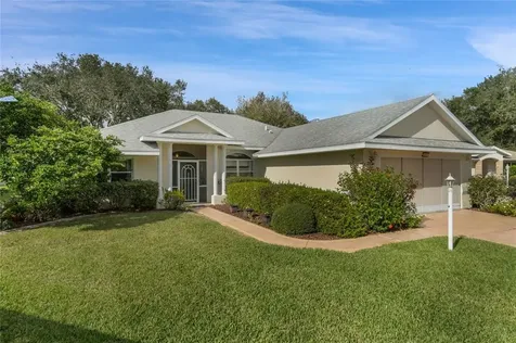 5347 Royal Stuart Court Leesburg FL 34748
