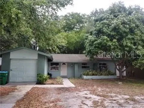 5543 71st Street N St Petersburg FL 33709