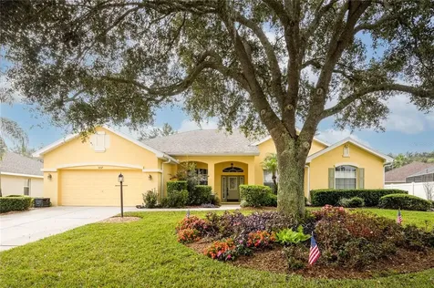 3037 Sutton Woods Drive Plant City FL 33566