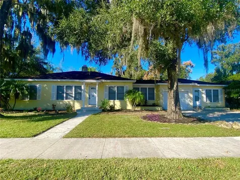 13903 12th Street Dade City FL 33525