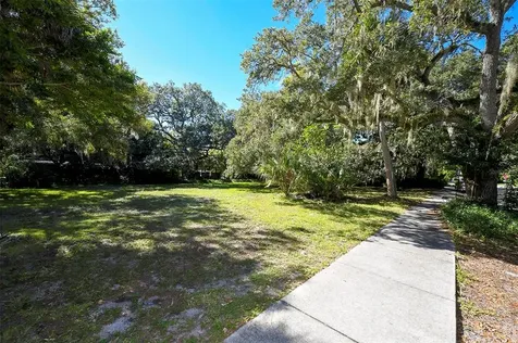2446 Floyd Street Sarasota FL 34239