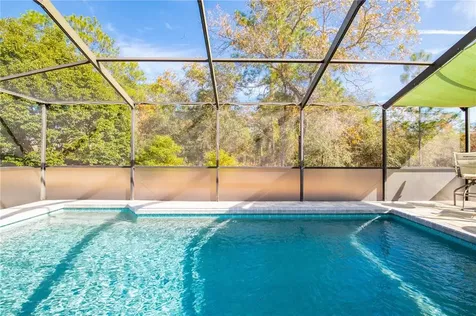 14425 Irving Street Spring Hill FL 34609