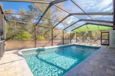14425 Irving Street Spring Hill FL 34609